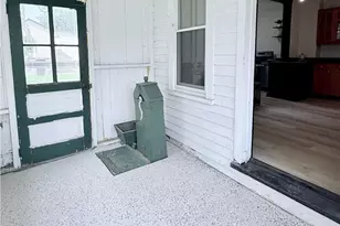 185 W 27th St, Northampton Boro, PA 18067 - Photo 57