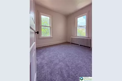 185 W 27th Street, Northampton Boro, PA 18067 - Photo 51