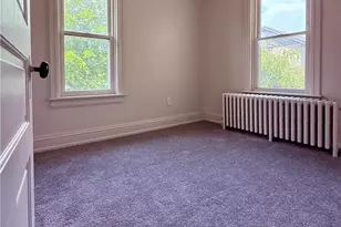 185 W 27th St, Northampton Boro, PA 18067 - Photo 51