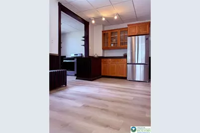 185 W 27th Street, Northampton Boro, PA 18067 - Photo 15