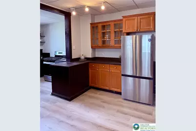 185 W 27th Street, Northampton Boro, PA 18067 - Photo 21