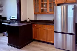 185 W 27th St, Northampton Boro, PA 18067 - Photo 21