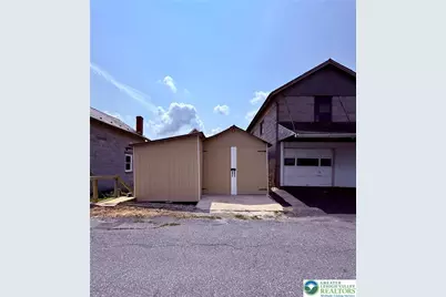 185 W 27th Street, Northampton Boro, PA 18067 - Photo 73