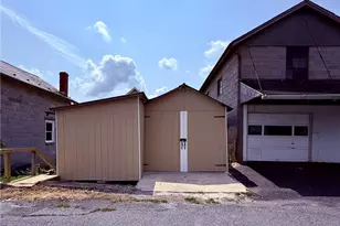 185 W 27th St, Northampton Boro, PA 18067 - Photo 73