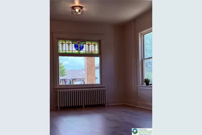 185 W 27th Street, Northampton Boro, PA 18067 - Photo 37