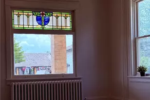 185 W 27th St, Northampton Boro, PA 18067 - Photo 37