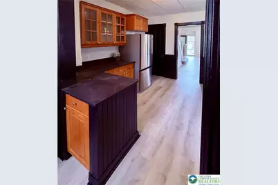 185 W 27th Street, Northampton Boro, PA 18067 - Photo 25