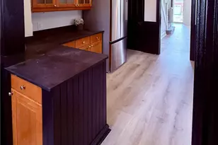 185 W 27th St, Northampton Boro, PA 18067 - Photo 25