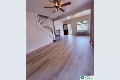 185 W 27th Street, Northampton Boro, PA 18067 - Photo 35