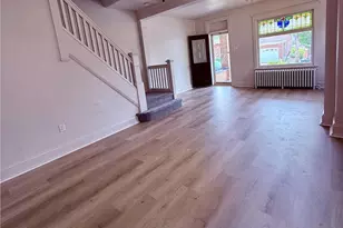 185 W 27th St, Northampton Boro, PA 18067 - Photo 35