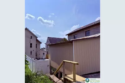 185 W 27th Street, Northampton Boro, PA 18067 - Photo 79