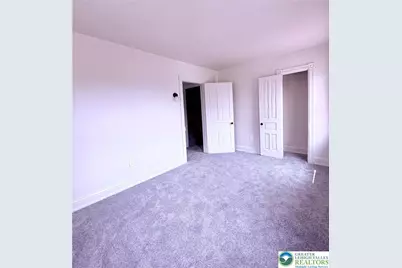 185 W 27th Street, Northampton Boro, PA 18067 - Photo 49