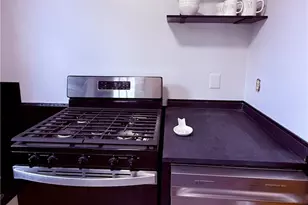 185 W 27th St, Northampton Boro, PA 18067 - Photo 27