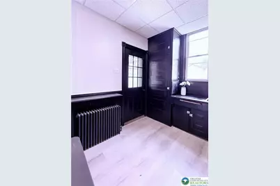 185 W 27th Street, Northampton Boro, PA 18067 - Photo 13