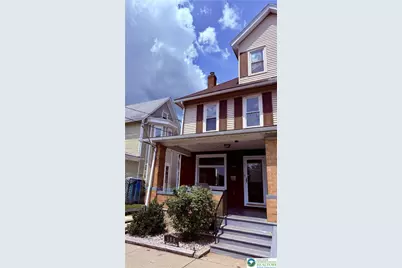 185 W 27th Street, Northampton Boro, PA 18067 - Photo 5
