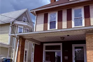 185 W 27th St, Northampton Boro, PA 18067 - Photo 5