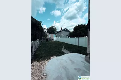 185 W 27th Street, Northampton Boro, PA 18067 - Photo 63