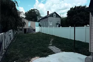 185 W 27th St, Northampton Boro, PA 18067 - Photo 63
