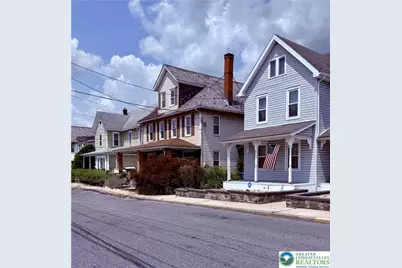 185 W 27th Street, Northampton Boro, PA 18067 - Photo 71