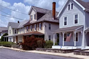 185 W 27th St, Northampton Boro, PA 18067 - Photo 71