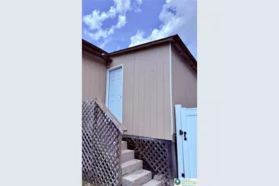 185 W 27th Street, Northampton Boro, PA 18067 - Photo 61