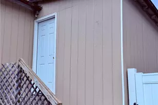 185 W 27th St, Northampton Boro, PA 18067 - Photo 61