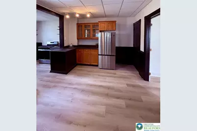 185 W 27th Street, Northampton Boro, PA 18067 - Photo 23