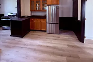 185 W 27th St, Northampton Boro, PA 18067 - Photo 23