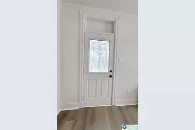 185 W 27th Street, Northampton Boro, PA 18067 - Photo 55