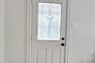 185 W 27th St, Northampton Boro, PA 18067 - Photo 55