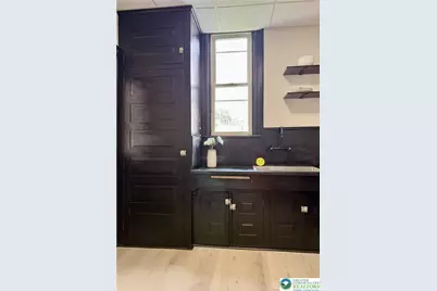 185 W 27th Street, Northampton Boro, PA 18067 - Photo 33