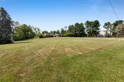 4210 Locust Drive, North Whitehall Township, PA 18078 - Photo 23