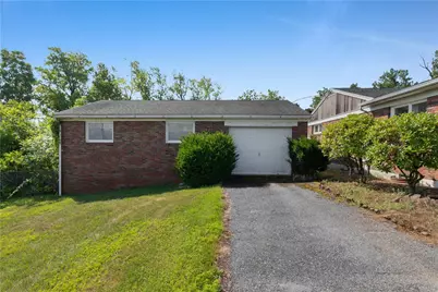 4210 Locust Drive, North Whitehall Township, PA 18078 - Photo 21