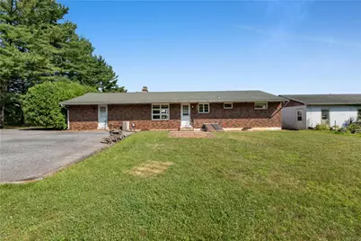 4210 Locust Drive, North Whitehall Township, PA 18078 - Photo 21