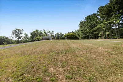 4210 Locust Drive, North Whitehall Township, PA 18078 - Photo 23