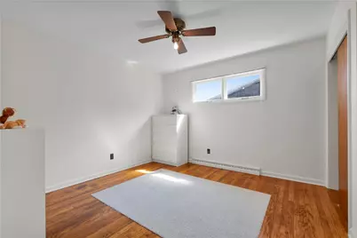 4210 Locust Drive, North Whitehall Township, PA 18078 - Photo 9