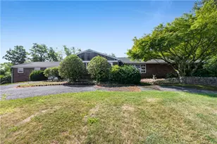 4210 Locust Dr, North Whitehall Township, PA 18078 - Photo 1