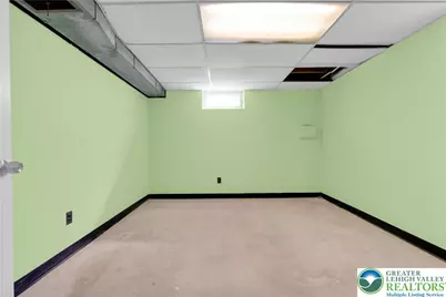 4210 Locust Drive, North Whitehall Township, PA 18078 - Photo 19