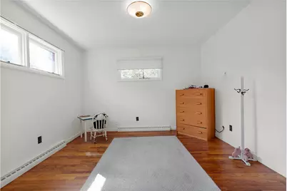 4210 Locust Drive, North Whitehall Township, PA 18078 - Photo 11