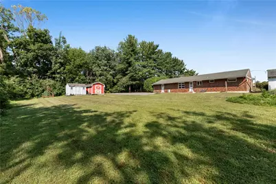 4210 Locust Drive, North Whitehall Township, PA 18078 - Photo 19