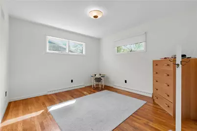 4210 Locust Drive, North Whitehall Township, PA 18078 - Photo 11