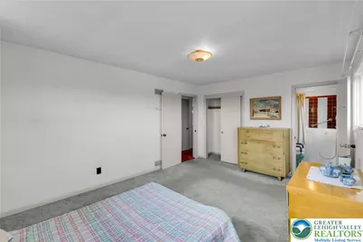 4210 Locust Drive, North Whitehall Township, PA 18078 - Photo 15