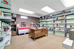 4210 Locust Dr, North Whitehall Township, PA 18078 - Photo 17
