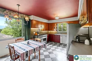 1541 Adams Ave, Scranton, PA 18509 - Photo 25