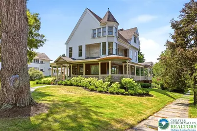 1541 Adams Avenue, Scranton, PA 18509 - Photo 1