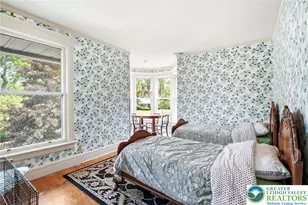 1541 Adams Ave, Scranton, PA 18509 - Photo 37