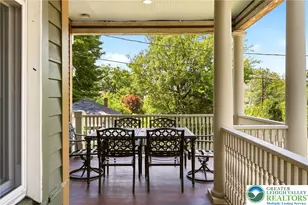 1541 Adams Ave, Scranton, PA 18509 - Photo 51