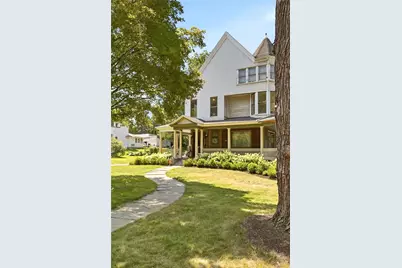 1541 Adams Avenue, Scranton, PA 18509 - Photo 53