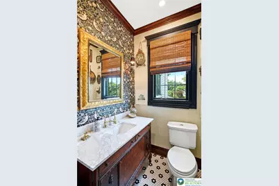 1541 Adams Avenue, Scranton, PA 18509 - Photo 29