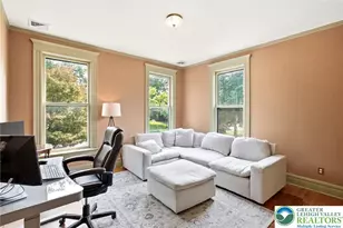 1541 Adams Ave, Scranton, PA 18509 - Photo 41